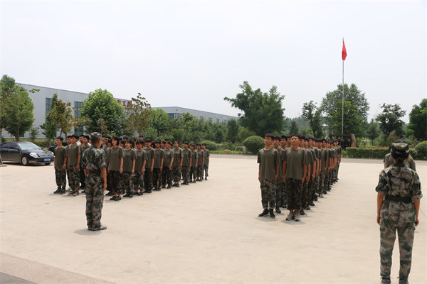学生管理