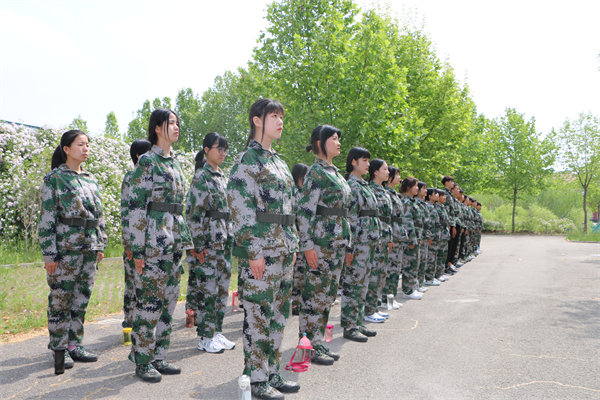 学生管理